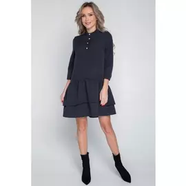 Платье П-9650