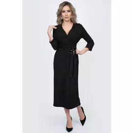 Платье П-9681