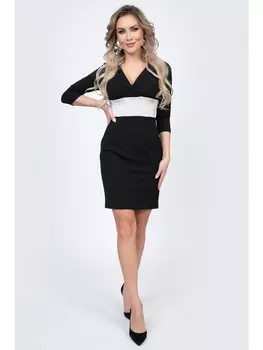 Платье П-9710