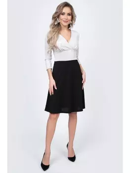 Платье П-9720