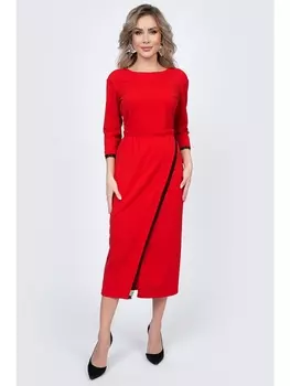 Платье П-9750