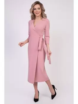 Платье П-9890