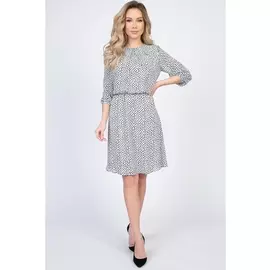 Платье П-9910