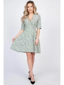 Платье П-9940