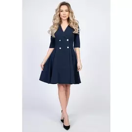 Платье П-9941