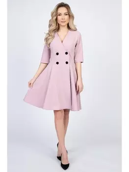 Платье П-9942