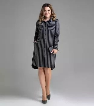 Платье ПА-449280