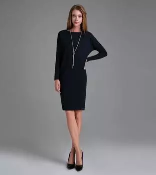 Платье ПА-449680