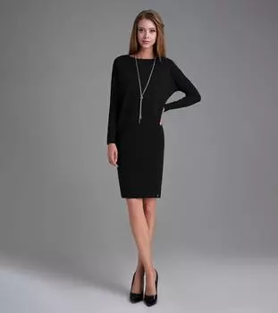 Платье ПА-449680