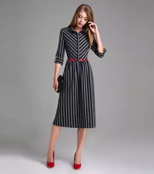 Платье ПА-450180