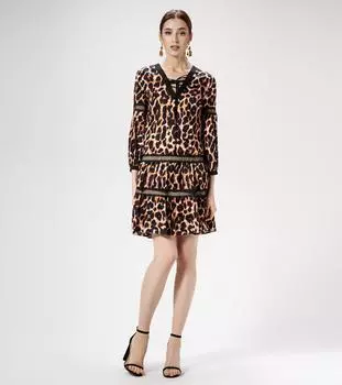 Платье ПА-468180