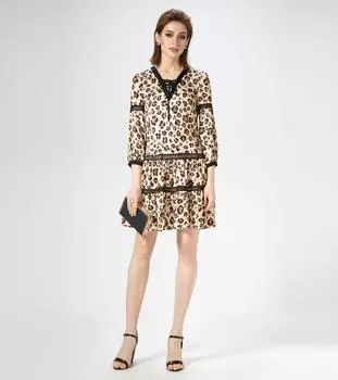 Платье ПА-468180