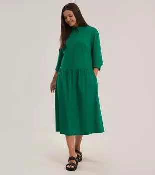 Платье ПА-474987