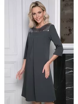 Платье ПАЛАУ (ПАЙ ГРЕЙ)