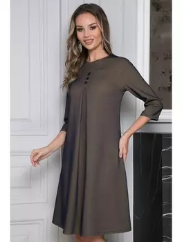 Платье ПАЛАУ (САН)