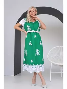 Платье Палтье П2-5223/2