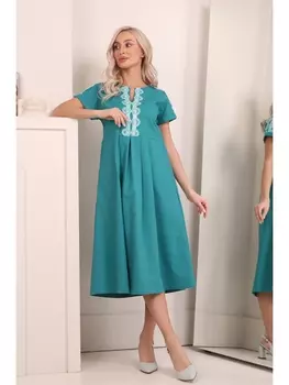 Платье Палтье П3-5210