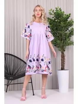 Платье Палтье П3-5226/4