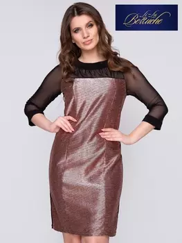 Платье ПГИ1010-17