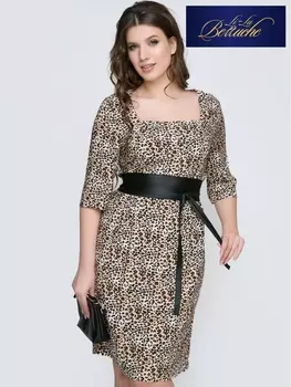 Платье ПГИ1203-09