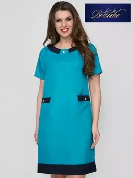 Платье ПГИ3103-16