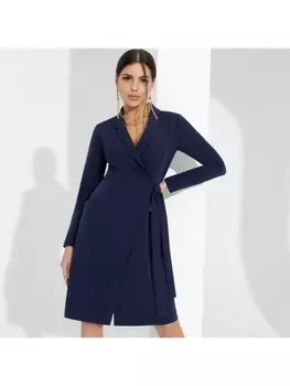 Платье Писк моды