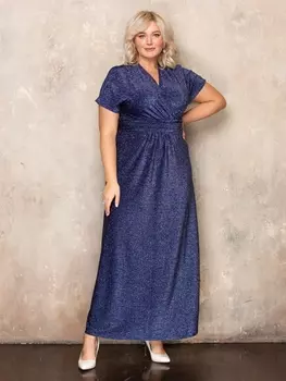 Платье пл_афинаблеск_02тсин