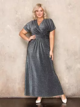 Платье пл_афинаблеск_03сер