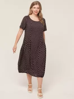 Платье пл_агата2_06синромб