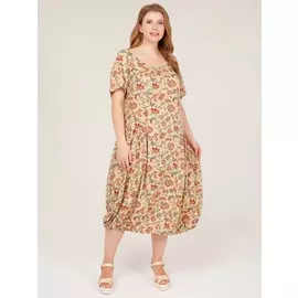 Платье пл_агата2_08желтуз