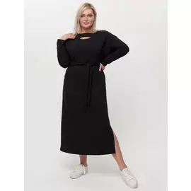 Платье пл_агора_01чер