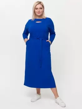 Платье пл_агора_03эл