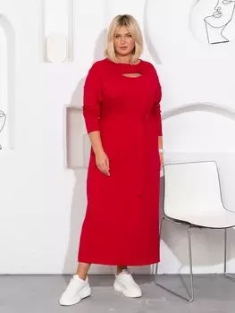 Платье пл_агора_05красн