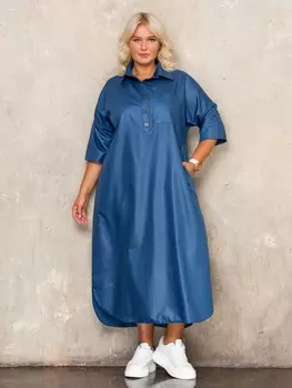 Платье пл_альба_08тсин