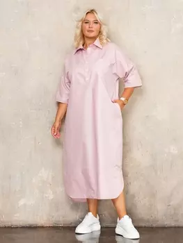 Платье пл_альба_11роз