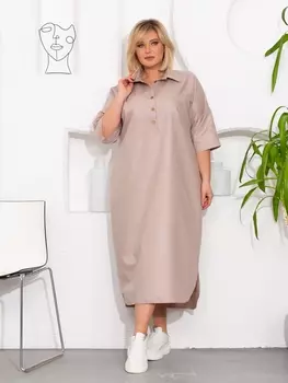 Платье пл_альба_13мол