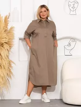 Платье пл_альбалайт_10свхаки