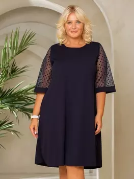 Платье пл_барселона2_03тсингор