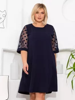 Платье пл_барселона2_04сингор