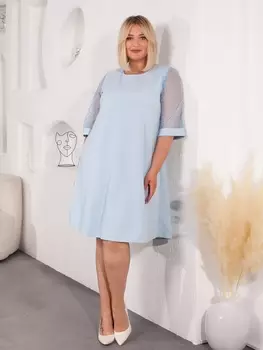 Платье пл_барселона2_05голгор