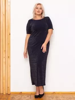 Платье пл_белуччи_02тсин