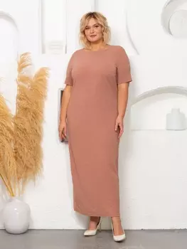 Платье пл_белуччи_07пудр