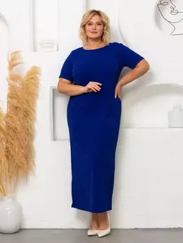 Платье пл_белуччи_08эл