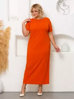 Платье пл_белуччи_11терр