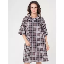 Платье пл_берта_06клбежкор