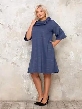 Платье пл_берта_20ярсинзол