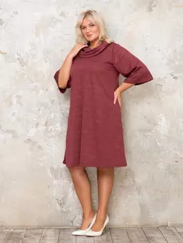 Платье пл_берта_21борзол