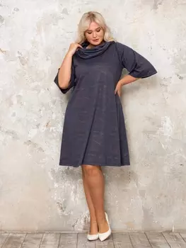 Платье пл_берта_23тсинзол