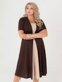 Платье пл_челси_02корбеж