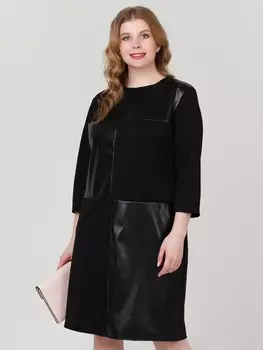 Платье пл_чесс_01черкож